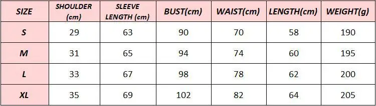 13241810376_1528924397