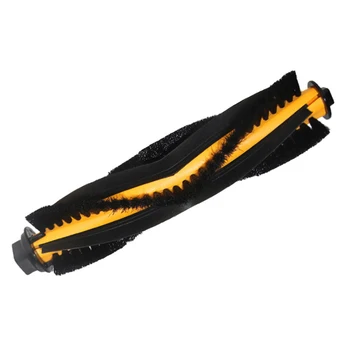 

Roller Brush Side Brush Kit For Proscenic 800T 820S Vacuum Cleaner Accessories Highly Match With The Equipment