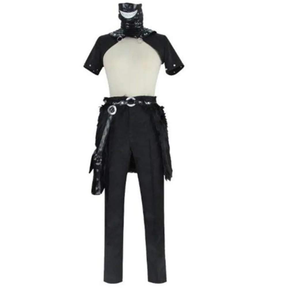 QQ截图20191110161327