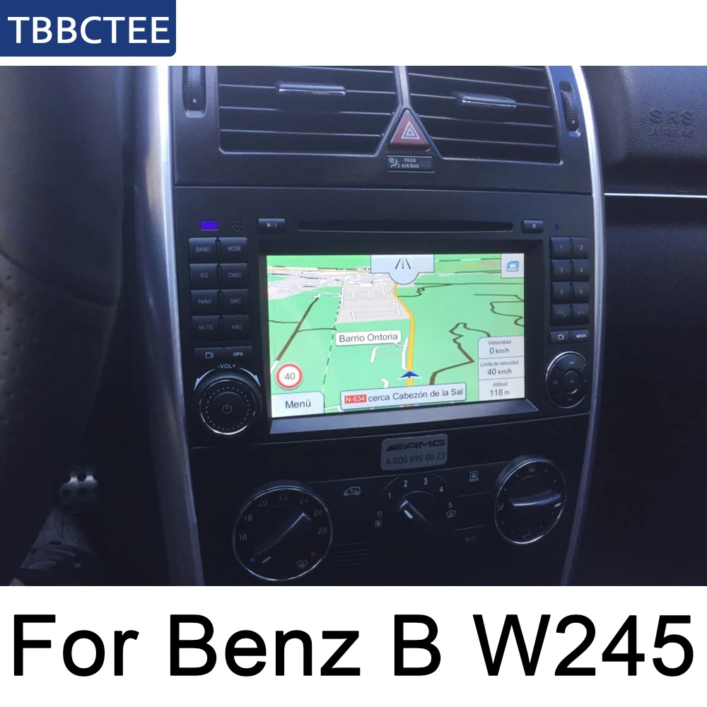 For Mercedes Benz B Class W245 2005 2006 2007 2008 2009 2010 2011 Ntg Car Android Radio Multimedia Player Gps Navigation Ips Car Multimedia Player Aliexpress For Mercedes Benz B Class W245 2005 2006 2007 2008 2009 2010 2011 Ntg Car Android Radio Multimedia Player Gps Navigation Ips Car Multimedia Player Aliexpress