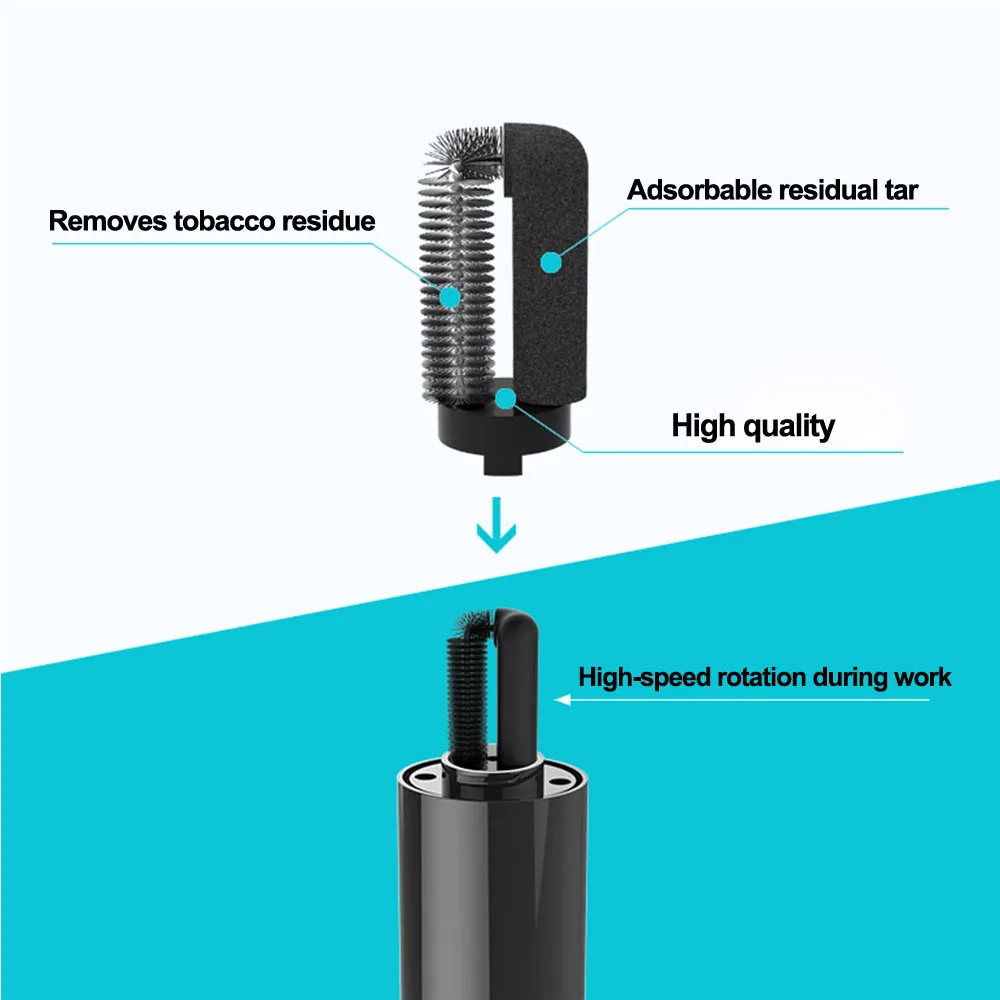 Hc19a0f13a46e4b6d81e908d232cbaa5av