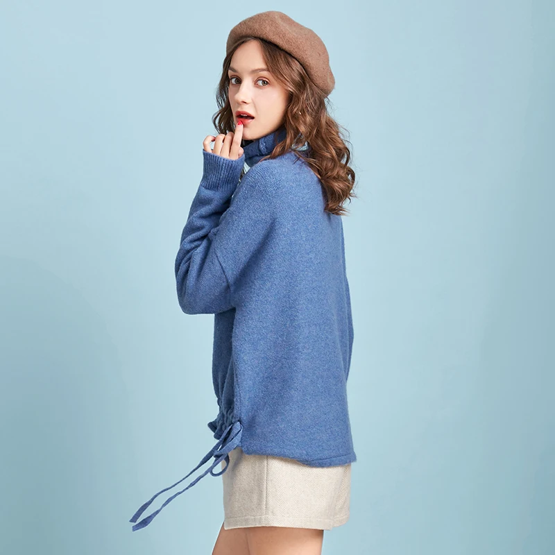 YB11692Q鸽灰蓝 (5)