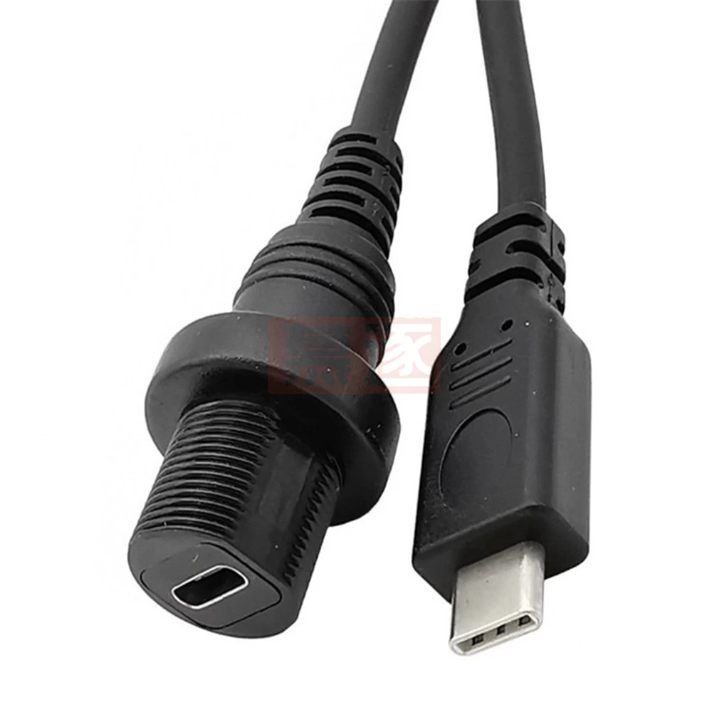 30cm IP67  ̺ cŸ 3.1 IP 67 - г Ʈ  Ŀ  ڵ