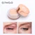 O. TWO.O Eye Primer Concealer Cream Makeup Base Стойкий Консилер Легко носить Крем Увлажняющий Контроль Масла Осветляет кожу