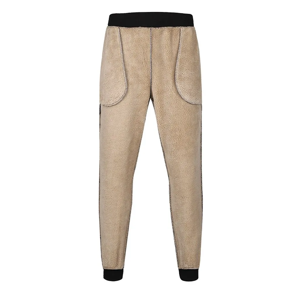 Pantalones hombre, уличная одежда, брюки-карго, мужские, повседневные, свободные, с надписью, одноцветные, на завязках, с эластичной резинкой на талии, длинные штаны, spodnie meskie