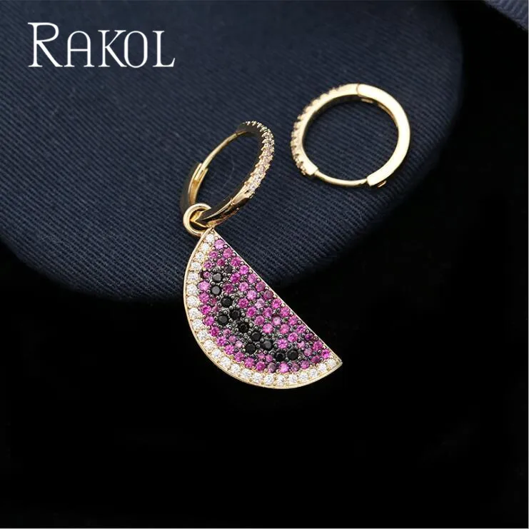 HTB1ppKmX21H3KVjSZFBq6zSMXXaL