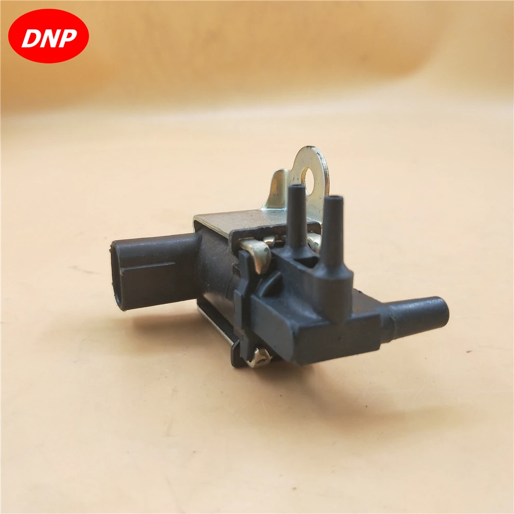 DNP воздушный насос вакуумный клапан подходит для LEXUS/CAMRY/HIGHLANDER 90910-12204 136200-1920 90910 12204 9091012204 136200 1920 1362001920