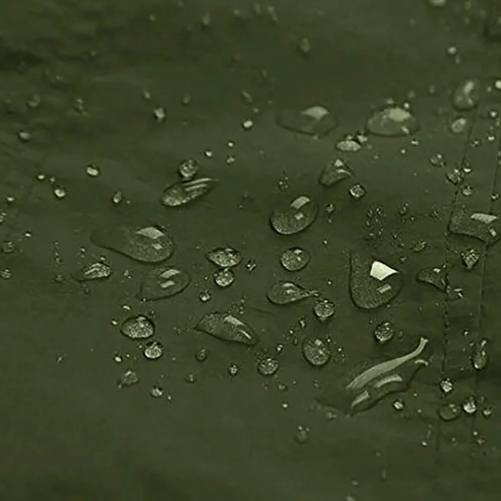 PZH90923594_0853398104719820067