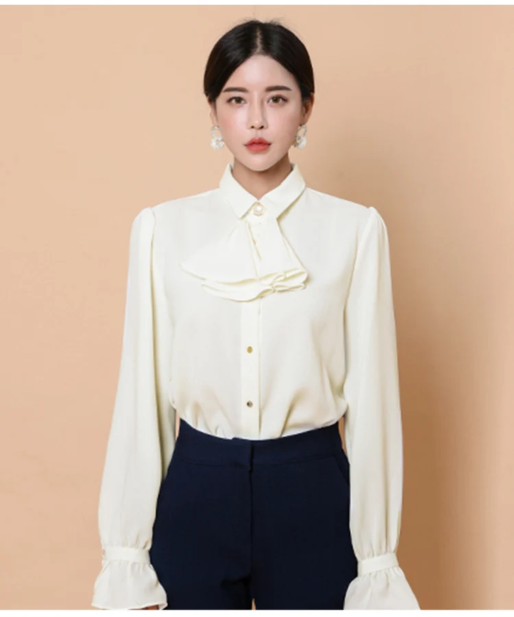 O1CN01Uj1IbW2DZqF3e7UYS_!!354468624