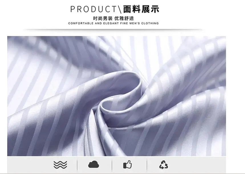 H65021a77be254d24880fa1506f093ff1L