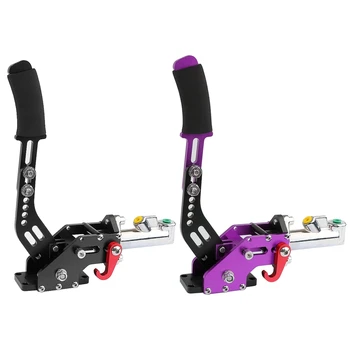

Car Modification Racing Drift Game Competitive Handbrake Hydraulic Handbrake Modified Color Handbrake