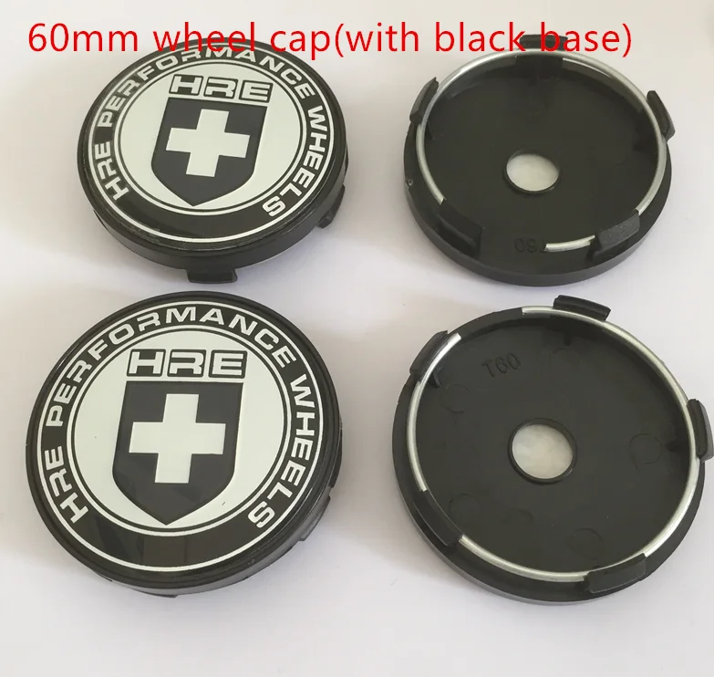 QQ截图20200811153109