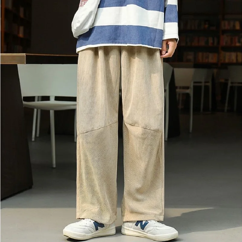 Carabou Pantaloni Lunghi Da Jogging Uomo Vita Elasticizzata Pantaloni  Cordino Da Corsa Pantaloncini Abbigliamento berjaya.edu.my