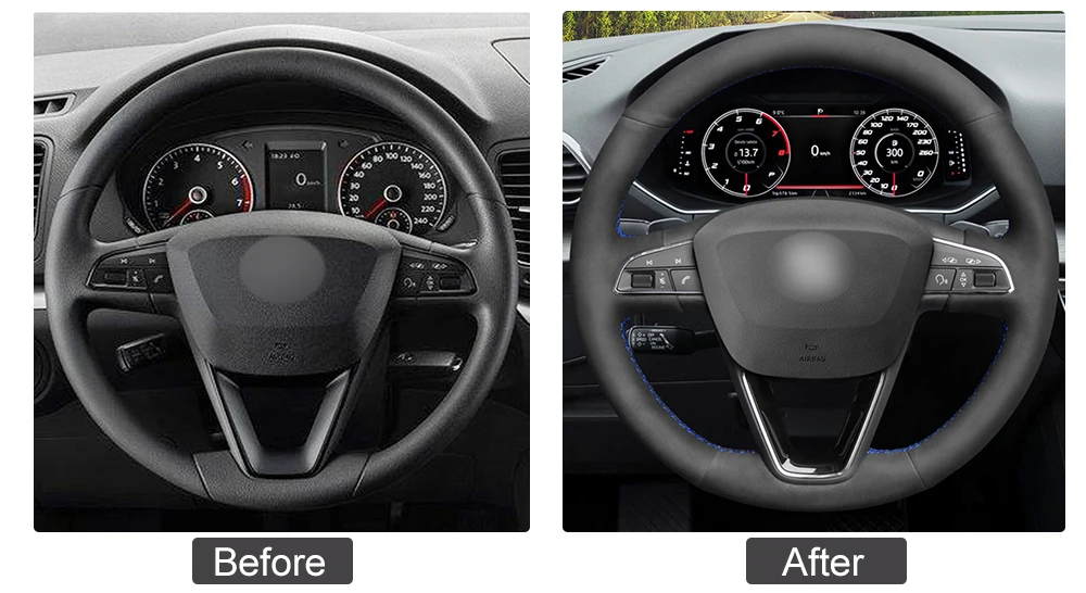 产品详情-提示-对比