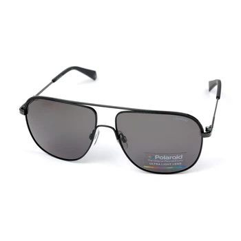 

Sunglasses Polaroid sunglasses PLD 2055. s.003.m9