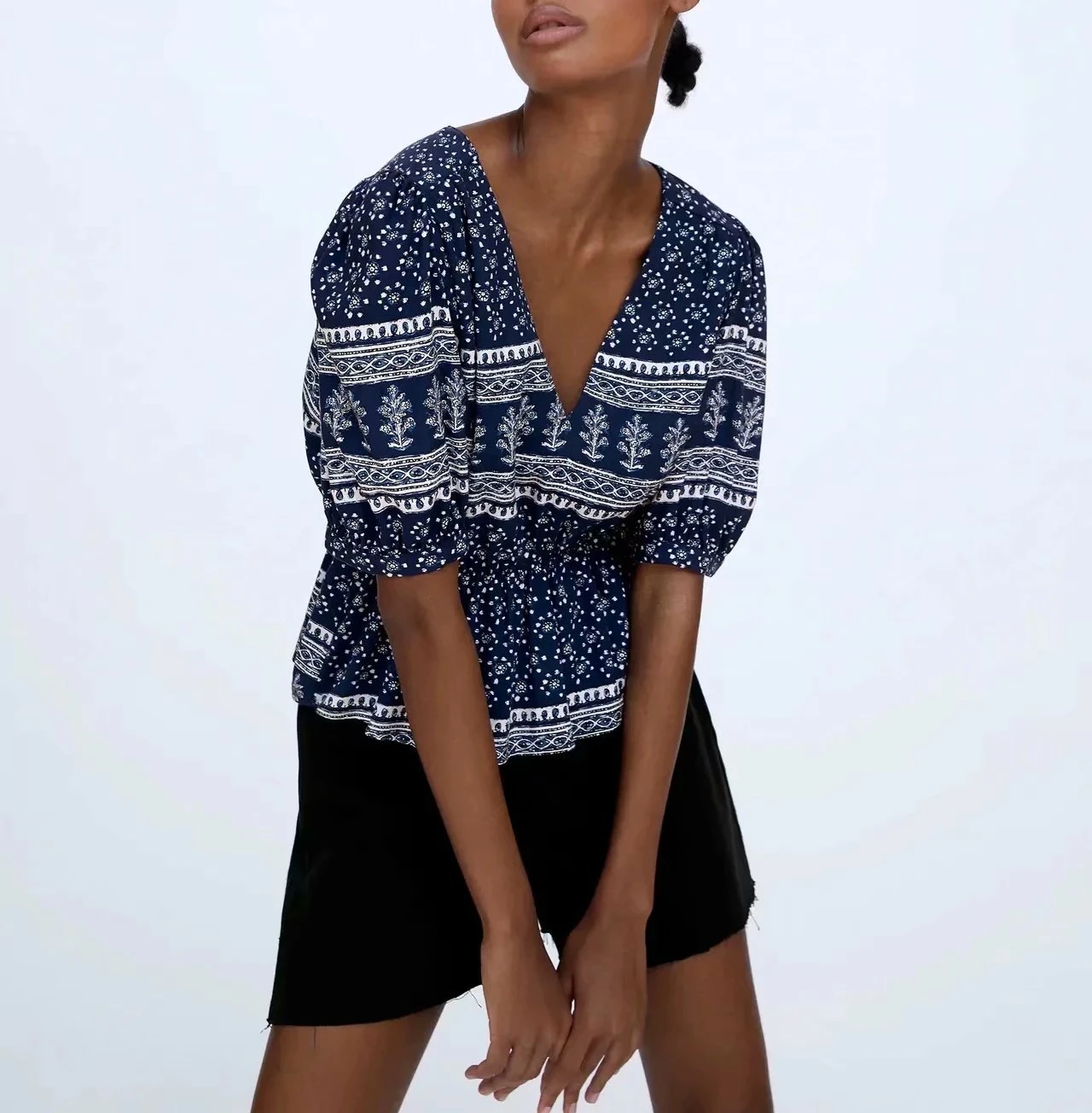 cheap indie clothing