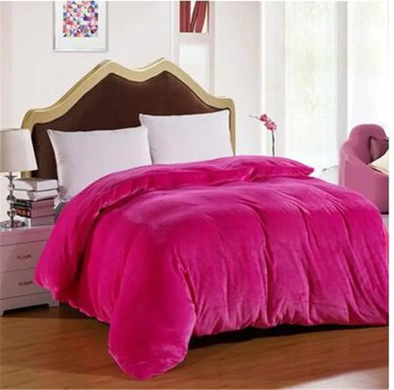 TB2XIFWbZnI8KJjSspeXXcwIpXa_!!395003134.jpg_400x400