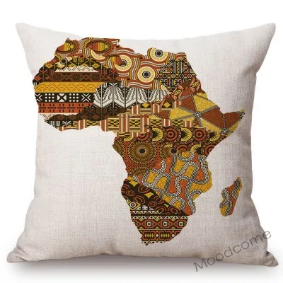 conew_t266 (9) 副本