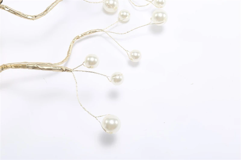 10575421506_339793889