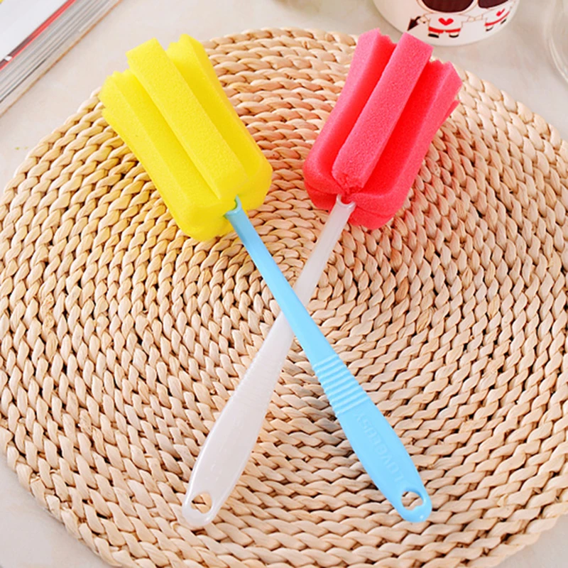 3159165209_1863059464