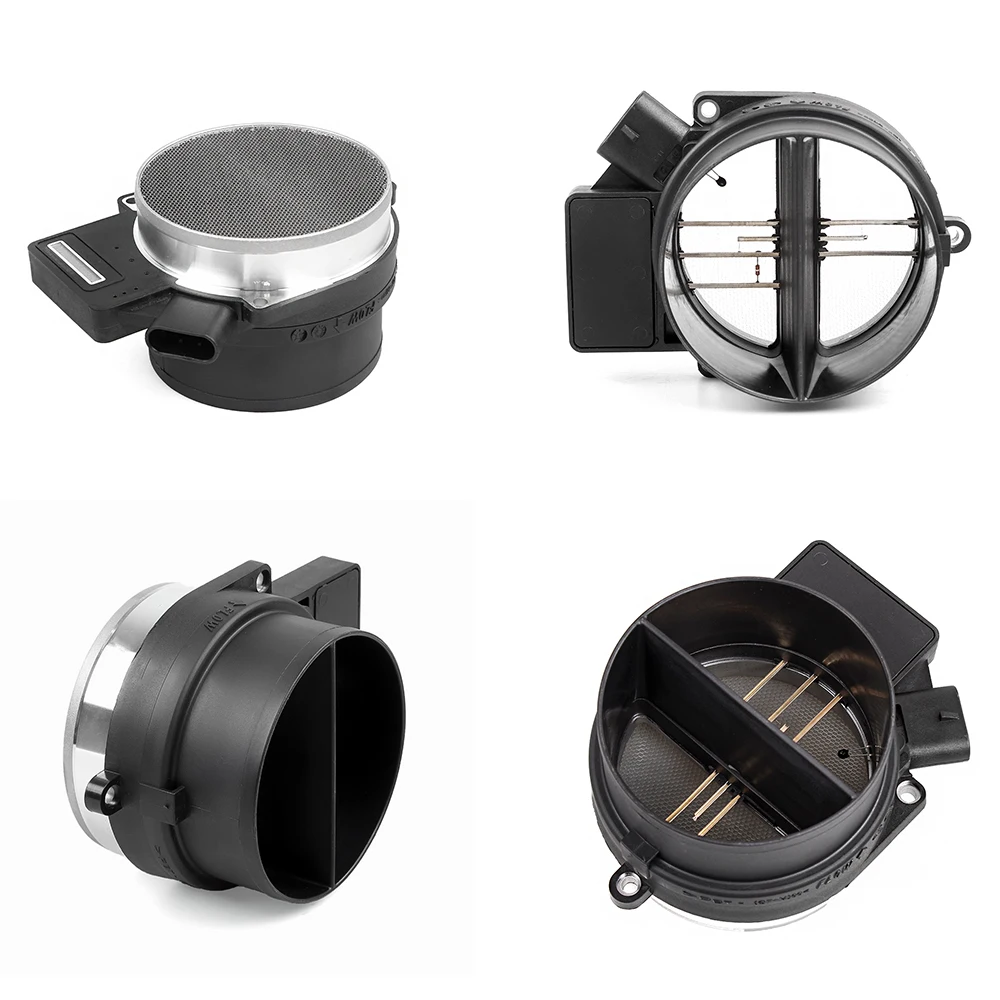 06 Silverado Mass Air Flow Sensor Wholesale Supplier