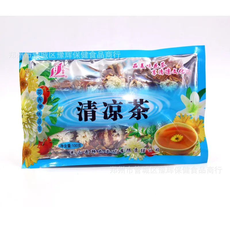 gWySivumxdSt8bVj0zlunKmlV8gVT1MYYI/D