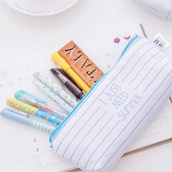 

Travel Organizer Cosmetic Bag Women Portable Makeup Bag Beauty Letter Zipper Pouch Toiletry Bag Holder Wash Kit Cosmetic Case