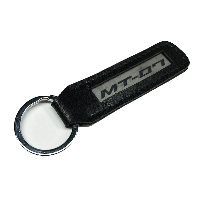 297962887fafde07ee5fb432d37b871