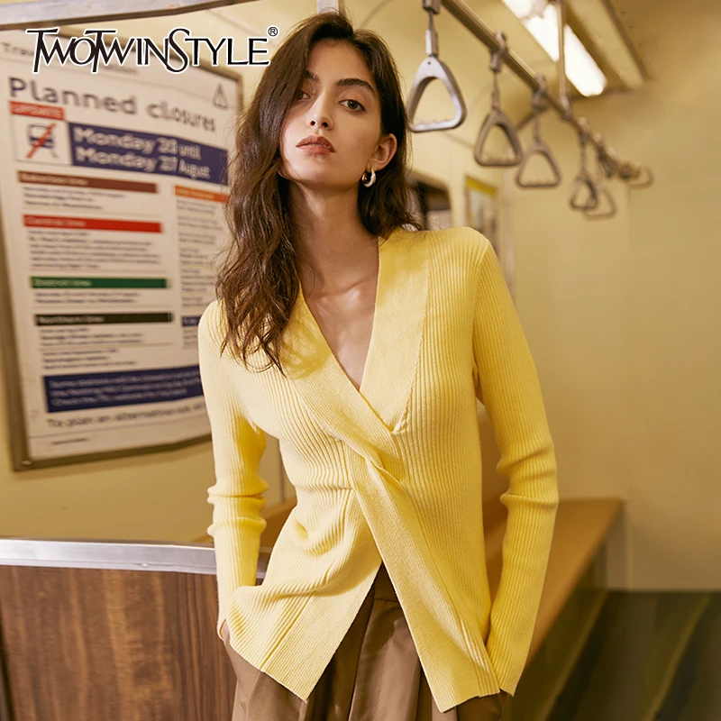 TFZ KING II Hifi Wired Monitor Earphones 3.5mm