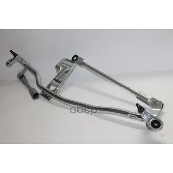 

Trapezoid glass. For cars Fiat Ducato (06-) Peugeot Boxer (06-) citroen Jumper (06-) (VWA 1650) startvolt art. vwa-1650