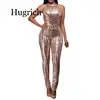 Jumpsuits, Playsuits 