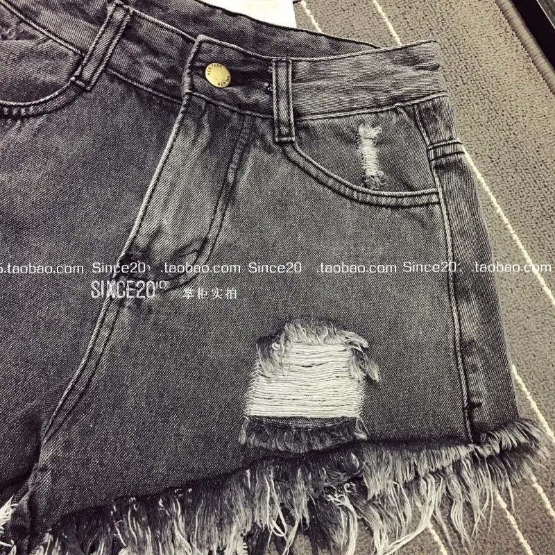 TB2nZ8wwhtmpuFjSZFqXXbHFpXa_!!2032388694