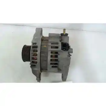 

23100BU010 ALTERNATOR Nissan ALMERA (N16/E)