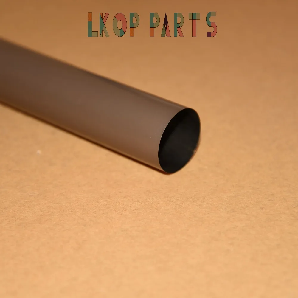 new Fuser Film Sleeve  for Brother HL 5440 5445 5450 5452 5470 6180 8155 8510 8520 8515 8150 8157 (2)