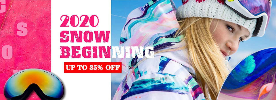 没孔滑雪详情_01