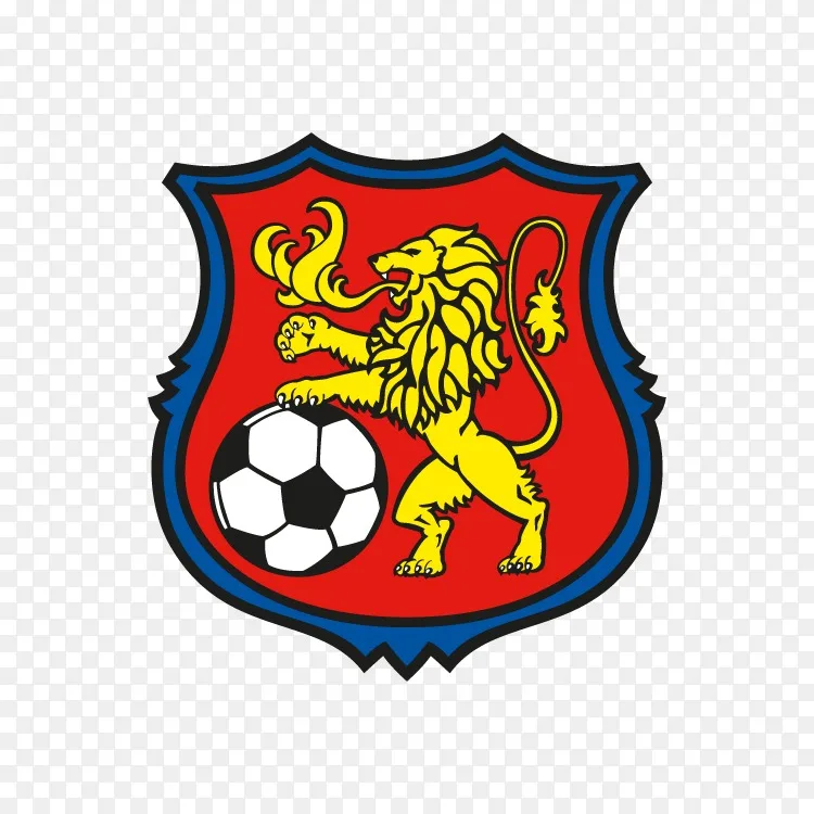 加拉加斯fc委内瑞拉普里梅拉division 2018 Copa Sudamericana Asociacion Civil Deportivo Lara 足球png图片素材免费下载 图片编号5681562 Png素材网