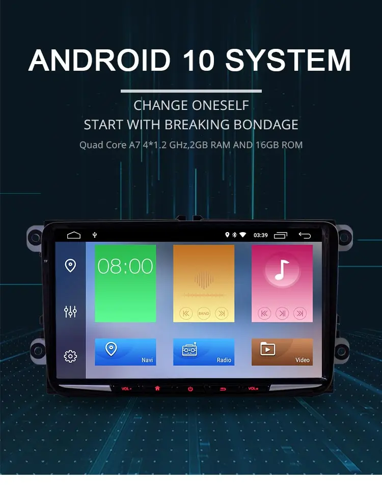 A_ANDROID_01