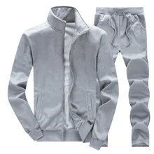 Мужские спортивные костюмы, наборы для тренажерного зала, весенние наборы для бега, мужские баскетбольные Беговые тренировочные костюмы для фитнеса, теплые спортивные костюмы для бега, мужские s# g4