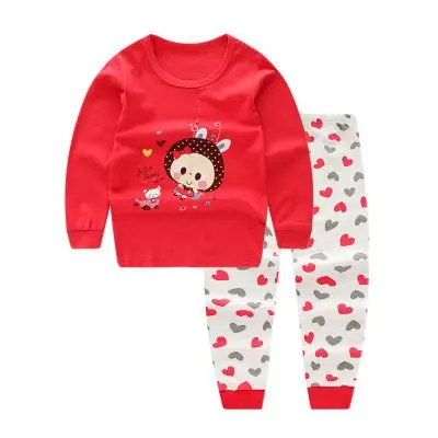 11579833090_570051576.400x400