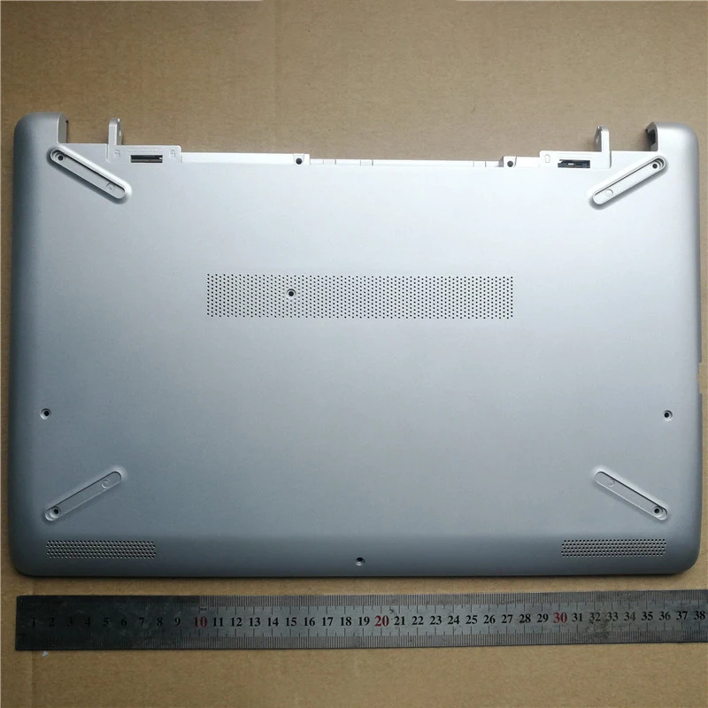 O1CN019IL0iA1QIySFS9u58_!!26571954