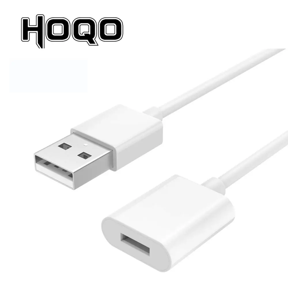 10 шт./лот usb зарядный сменный кабель Шнур для Apple iPad Pro Карандаш стилус|Кабели