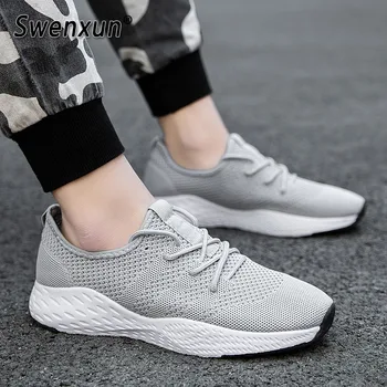 

Brand Sneakers for Men and Women High Quality Mens Shoes Casual Fashion Zapatillas Hombre Casual Schoenen Mannen Plus Size 49