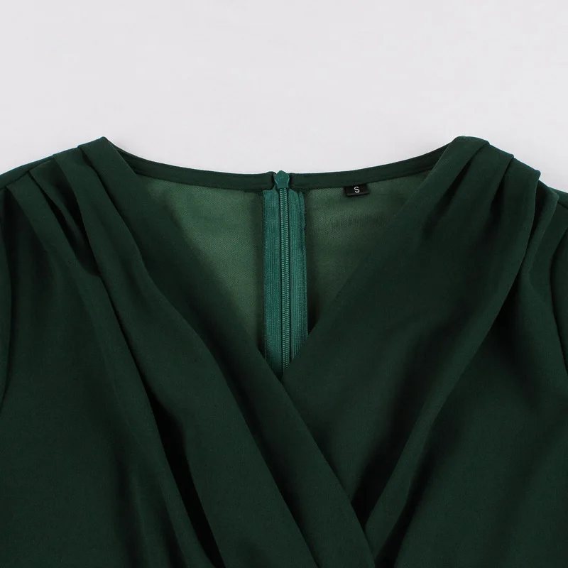 2125green (3)