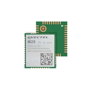 

GSM / GPRS M25 Wireless Module Compatible with M26