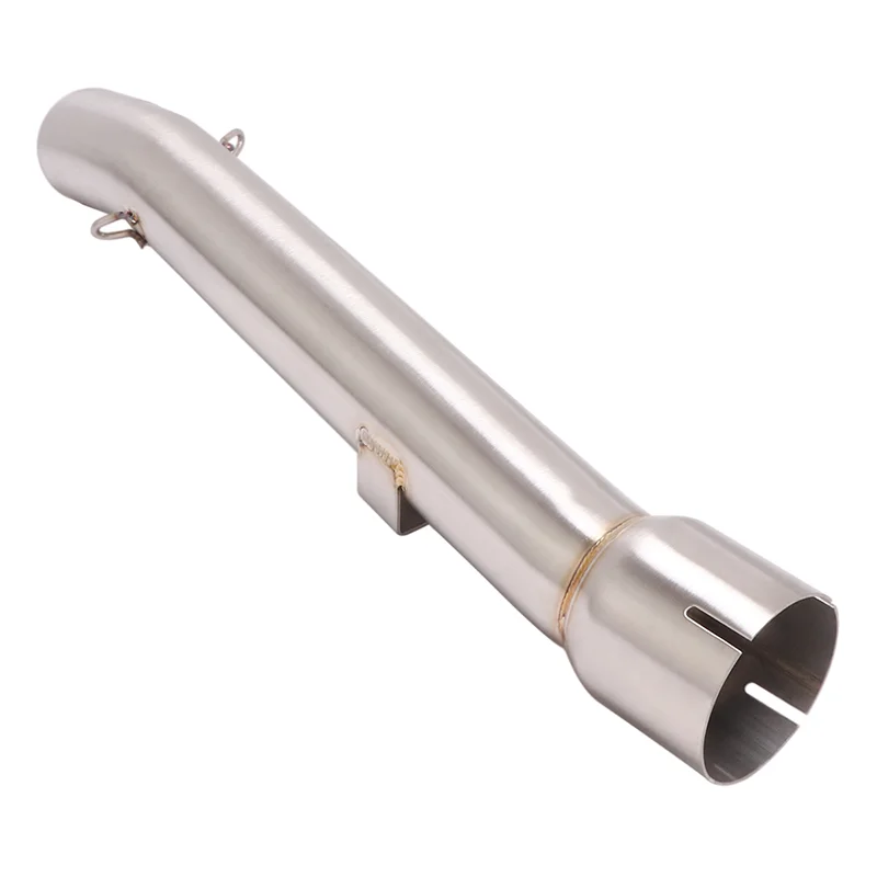 Indicateurs De Rapports Engagés Moto Yamaha FZ1, Pièces