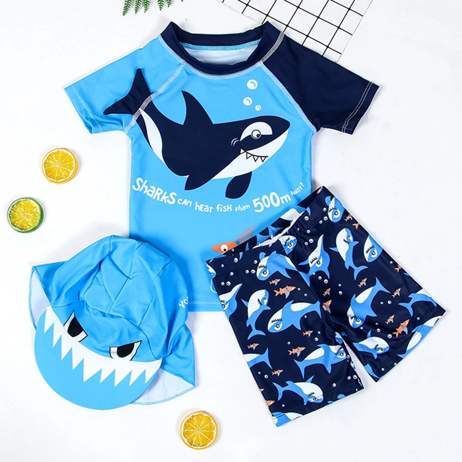 Infant boy swimwear Outlet