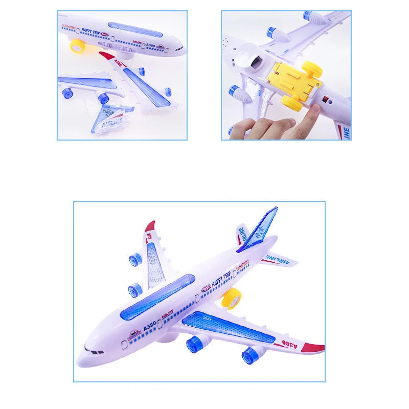 10225450797_1156531906