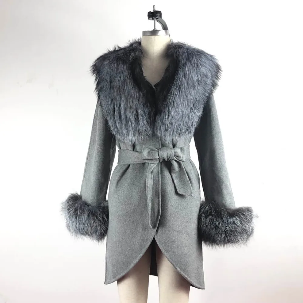 dd3380bf-3d66-49ba-a376-9f8cd285fbd7