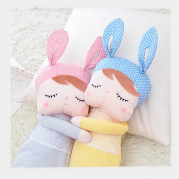 

Angela Doll Plush Toy Fantasy Soothing Doll Children Toys Elf on The Shelf Plush Toys