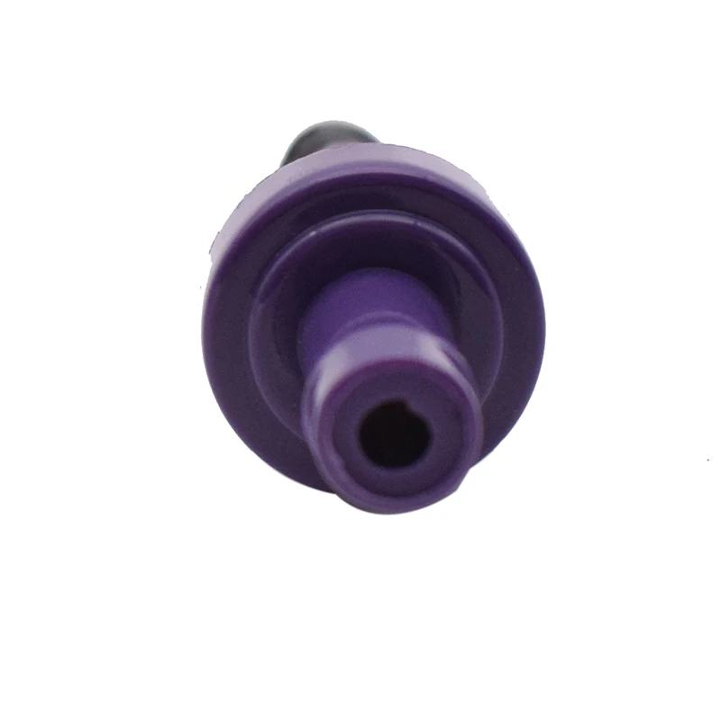 Exhaust Gas Recirculation Valve PVC Valve For Chevroletda For VW Car Modification Accessories 18118A78B01000 94580183